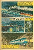 Blues Trains - 243-00k - Ride the High Iron 07.jpg